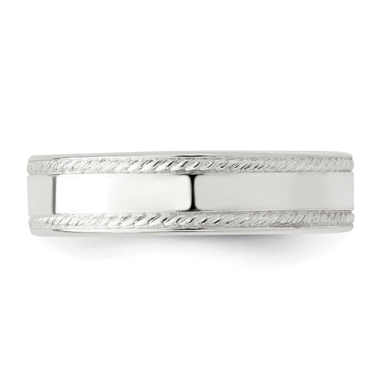 QDEB050-6
