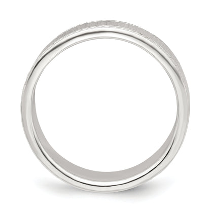 QDEB060-7