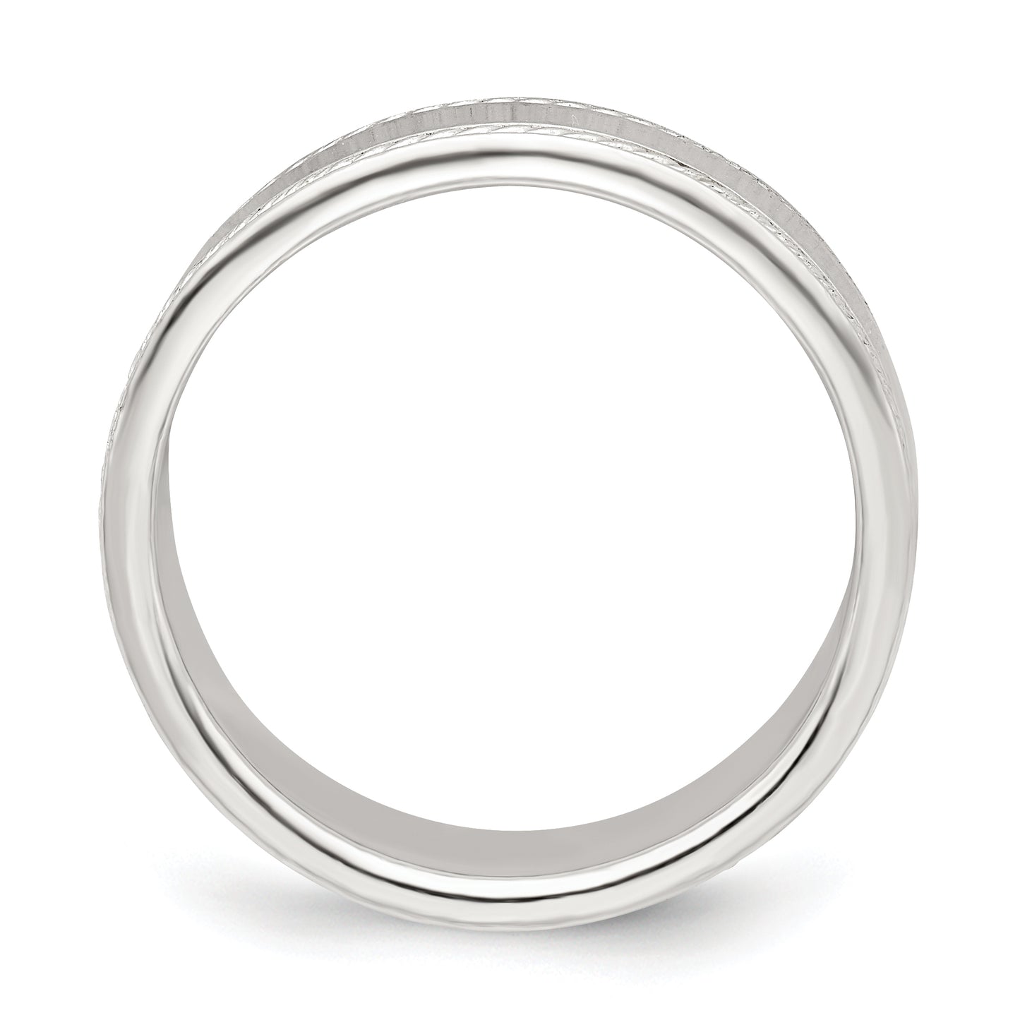 QDEB060-9