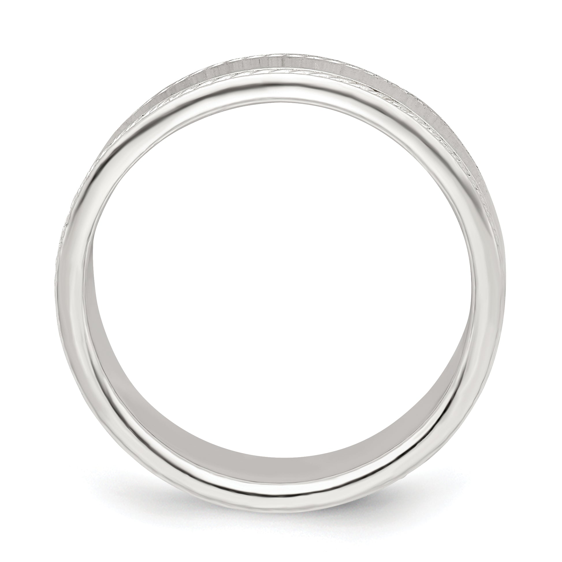 QDEB060-9