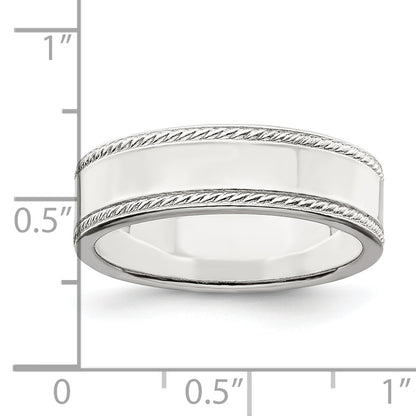 QDEB060-12