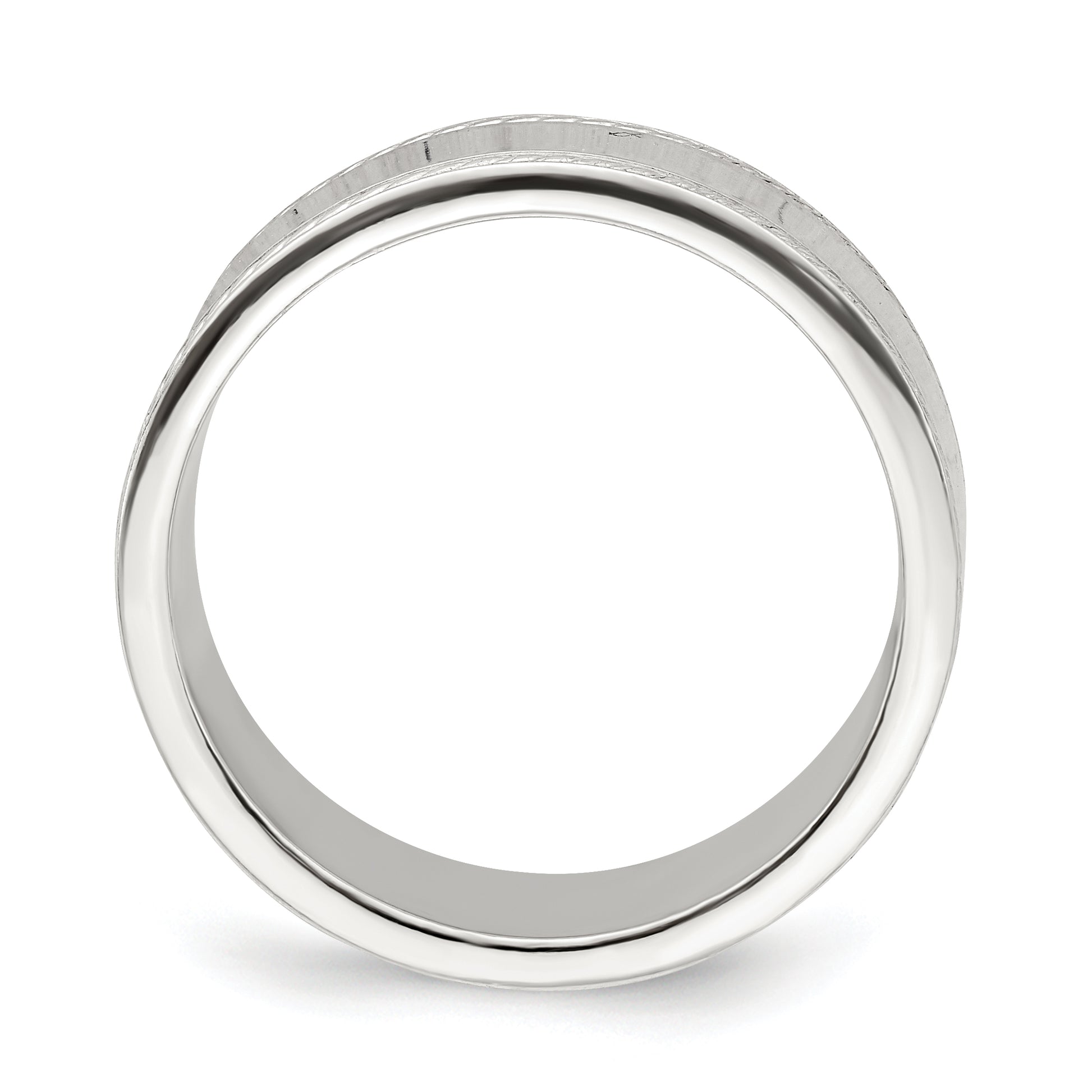 QDEB070-9