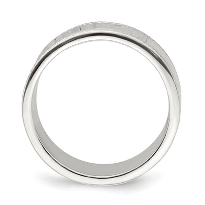 QDEB070-8