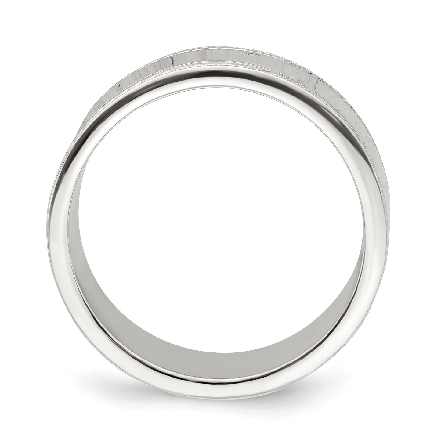 QDEB070-12
