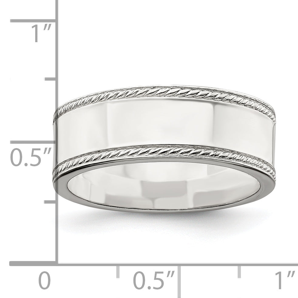 QDEB070-9