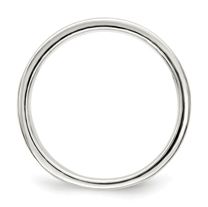 QDEB080-6