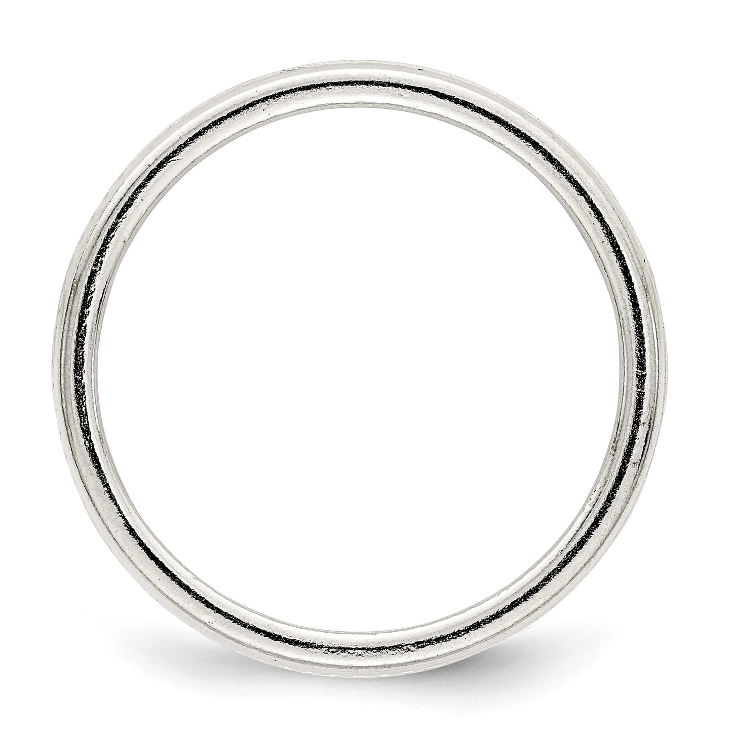 QDEB095-8
