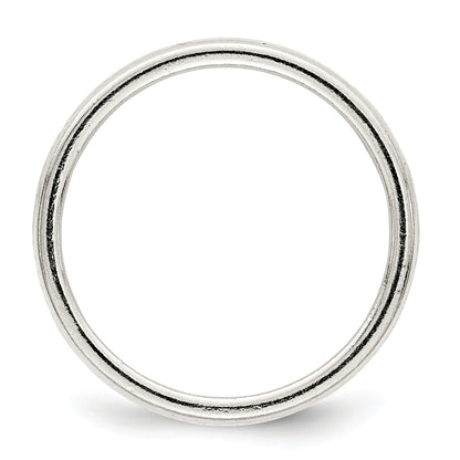 QDEB095-8