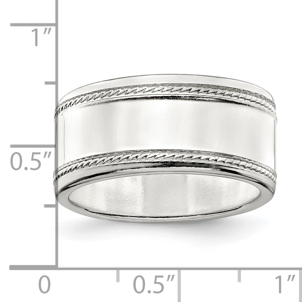 QDEB095-8