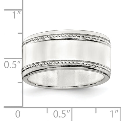 QDEB095-6