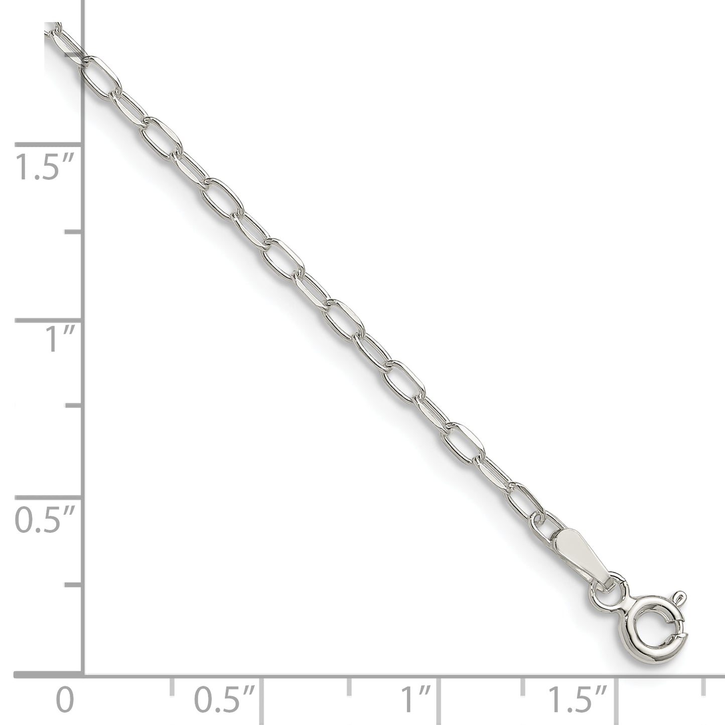 QDFC050-7