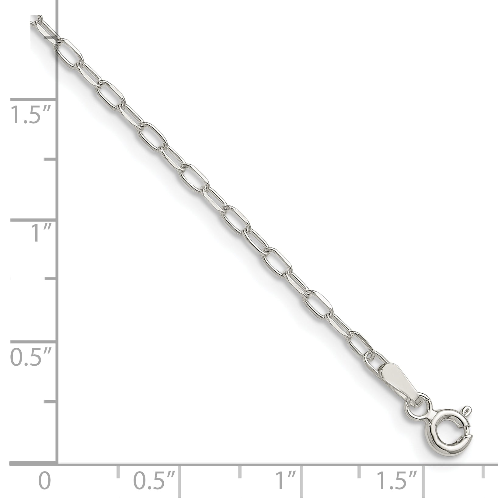 QDFC050-7