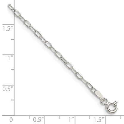 QDFC050-7