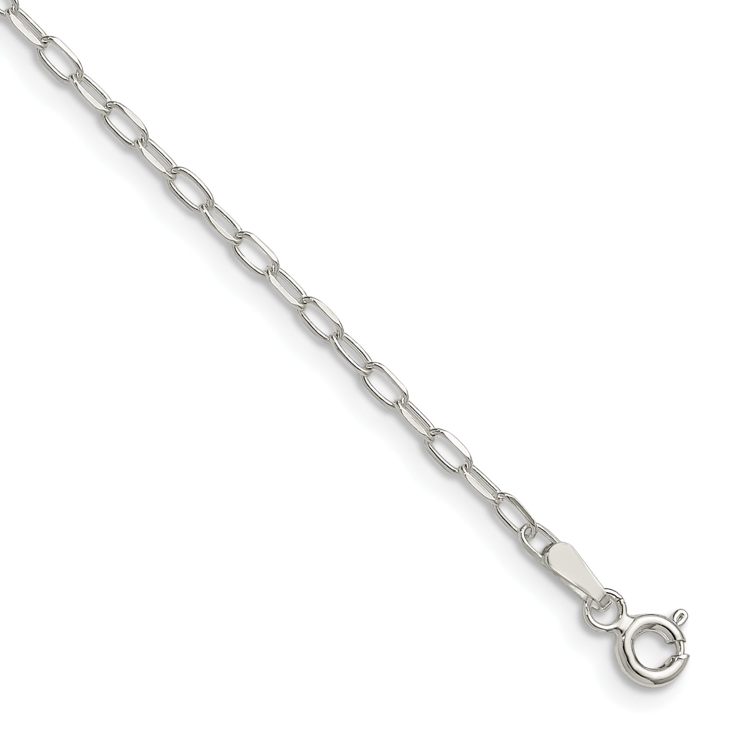 QDFC050-7