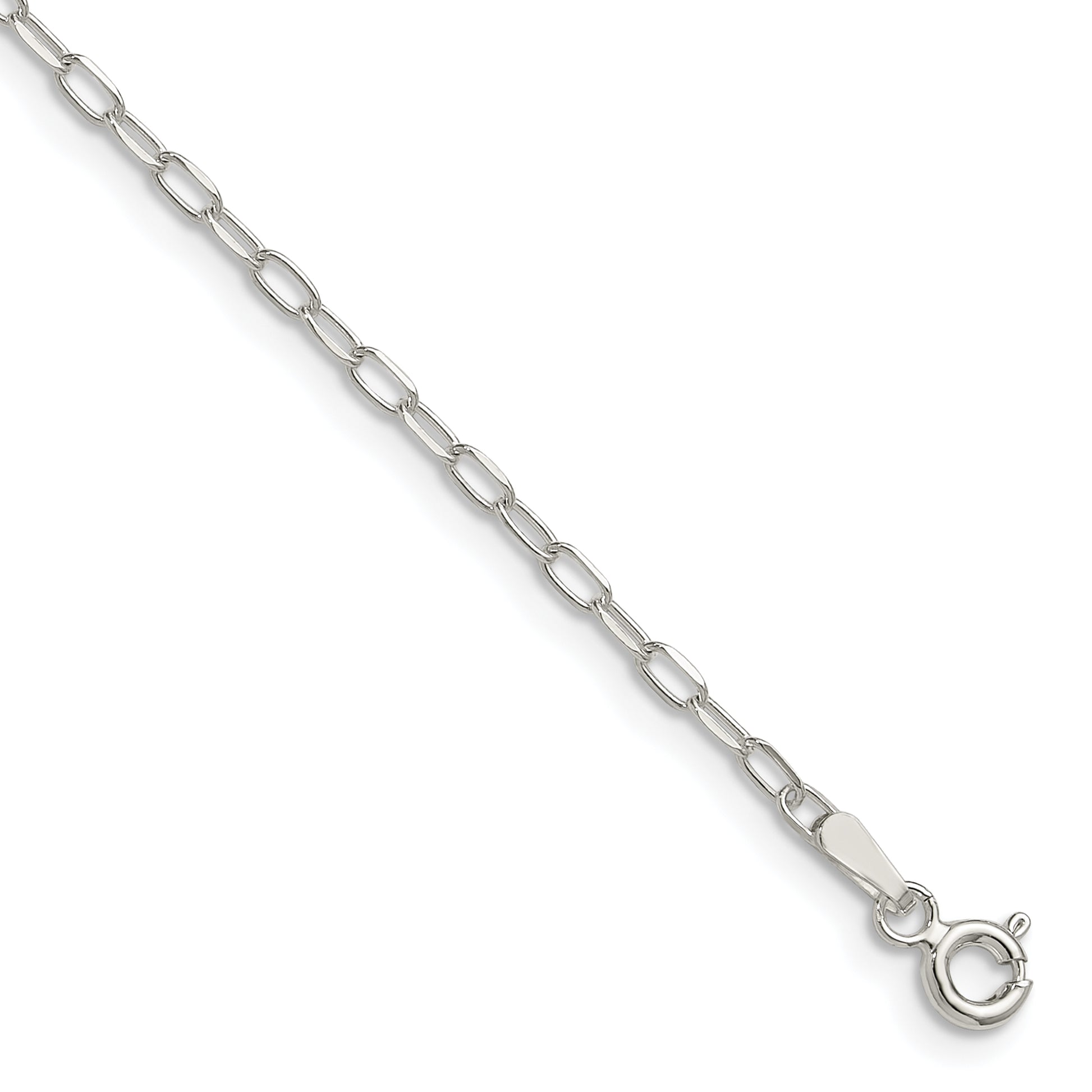 QDFC050-7