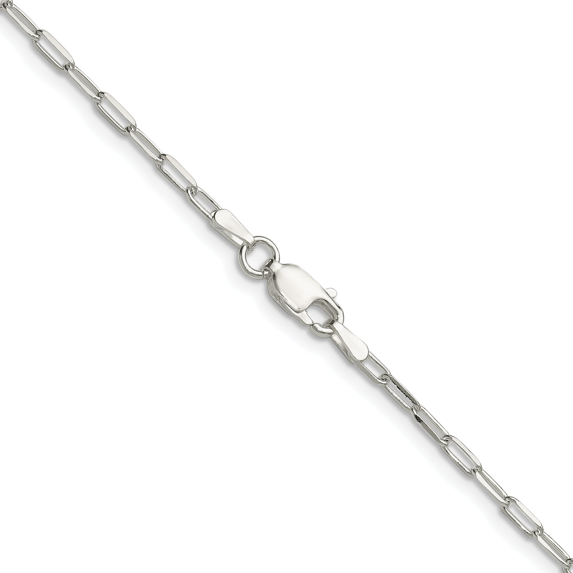 QDFC060-24