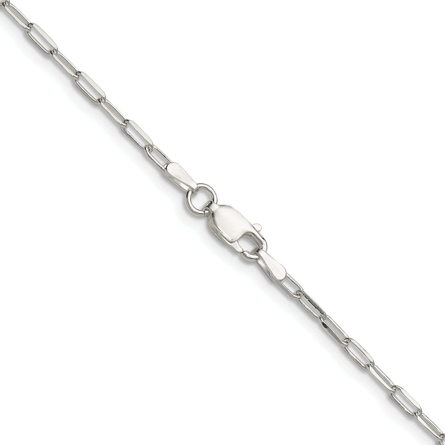 QDFC060-18