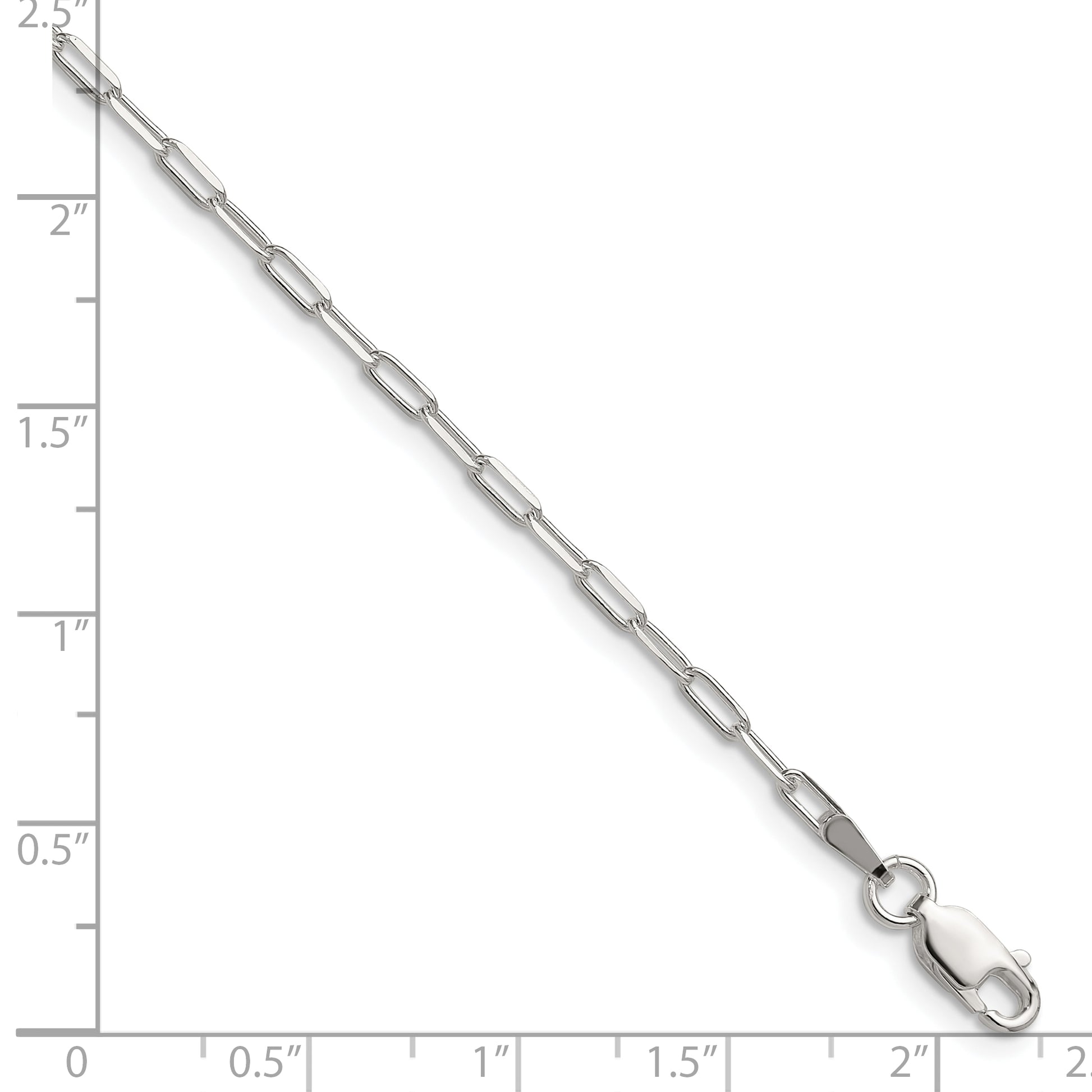 QDFC060-7