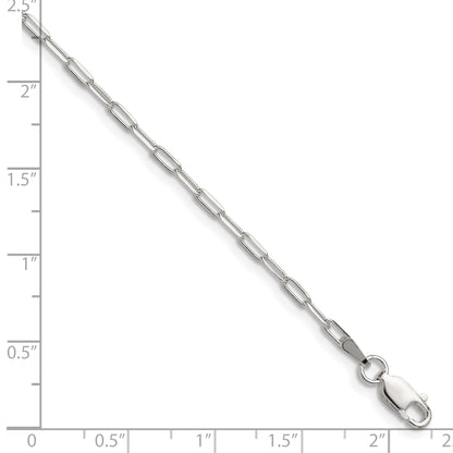 QDFC060-7