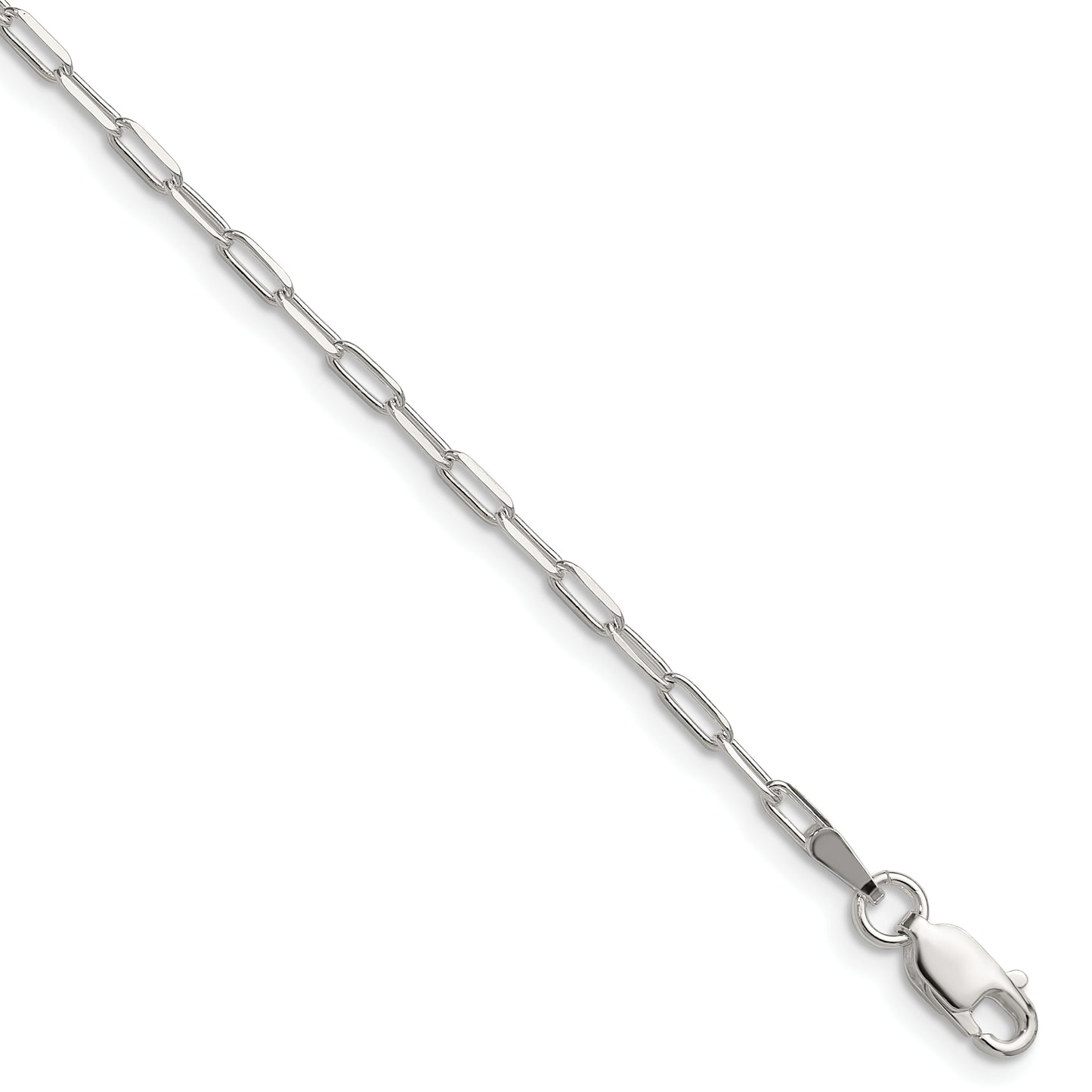 QDFC060-7