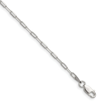 QDFC060-7