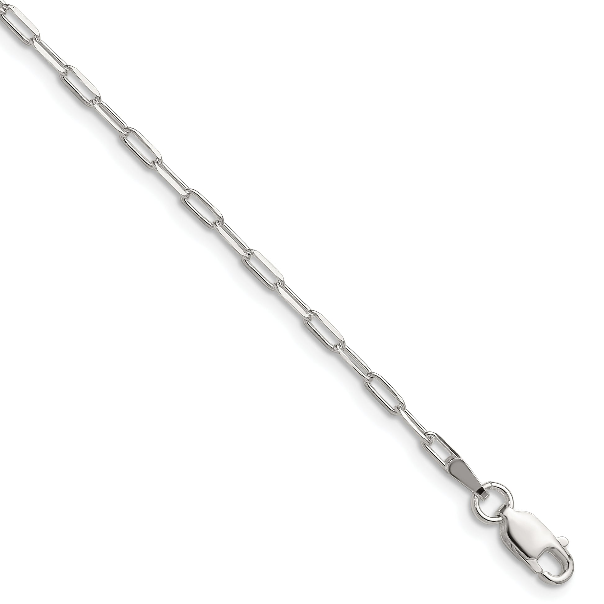QDFC060-8