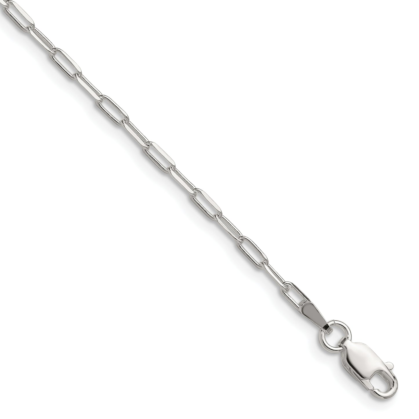 QDFC060-24