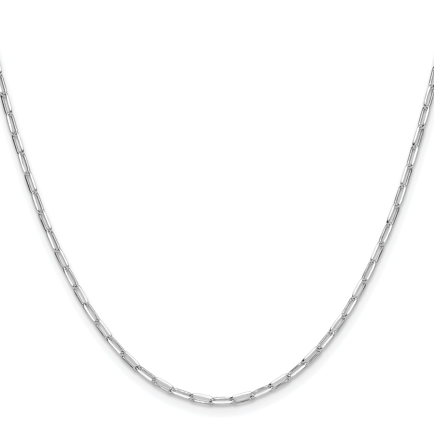 QDFC060R-18