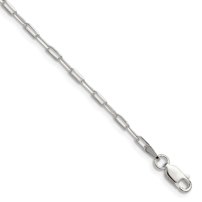QDFC060-22
