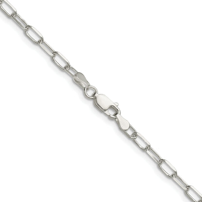 QDFC080-20