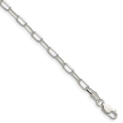 QDFC080-7