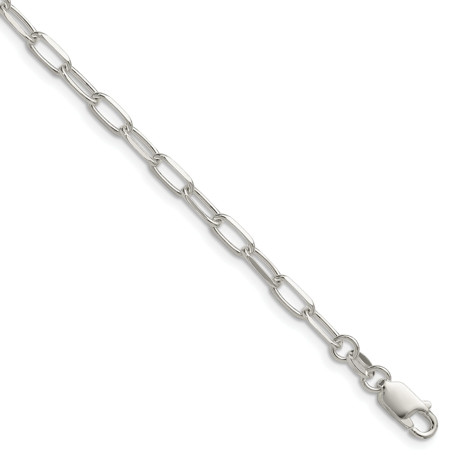 QDFC100-7