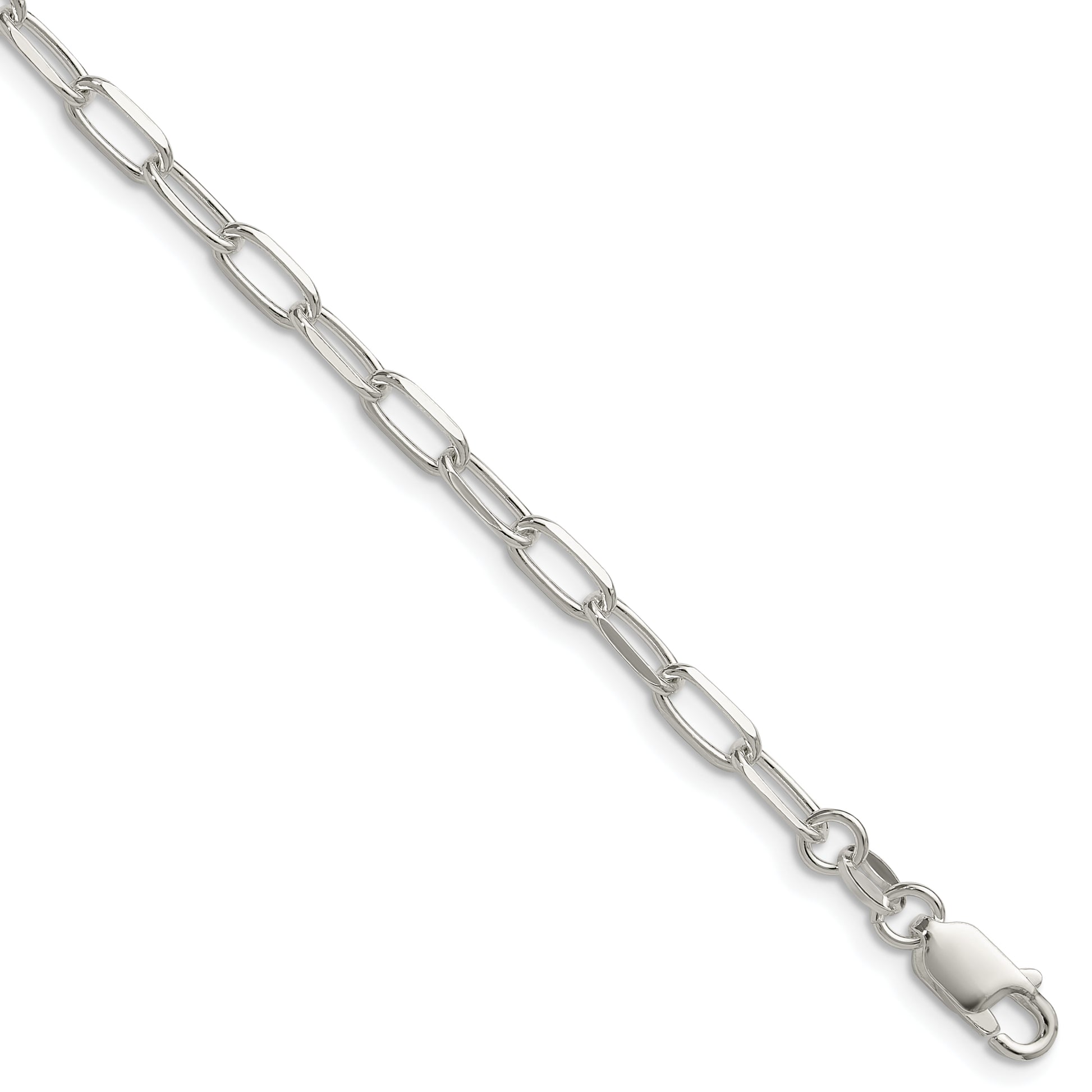 QDFC100-7