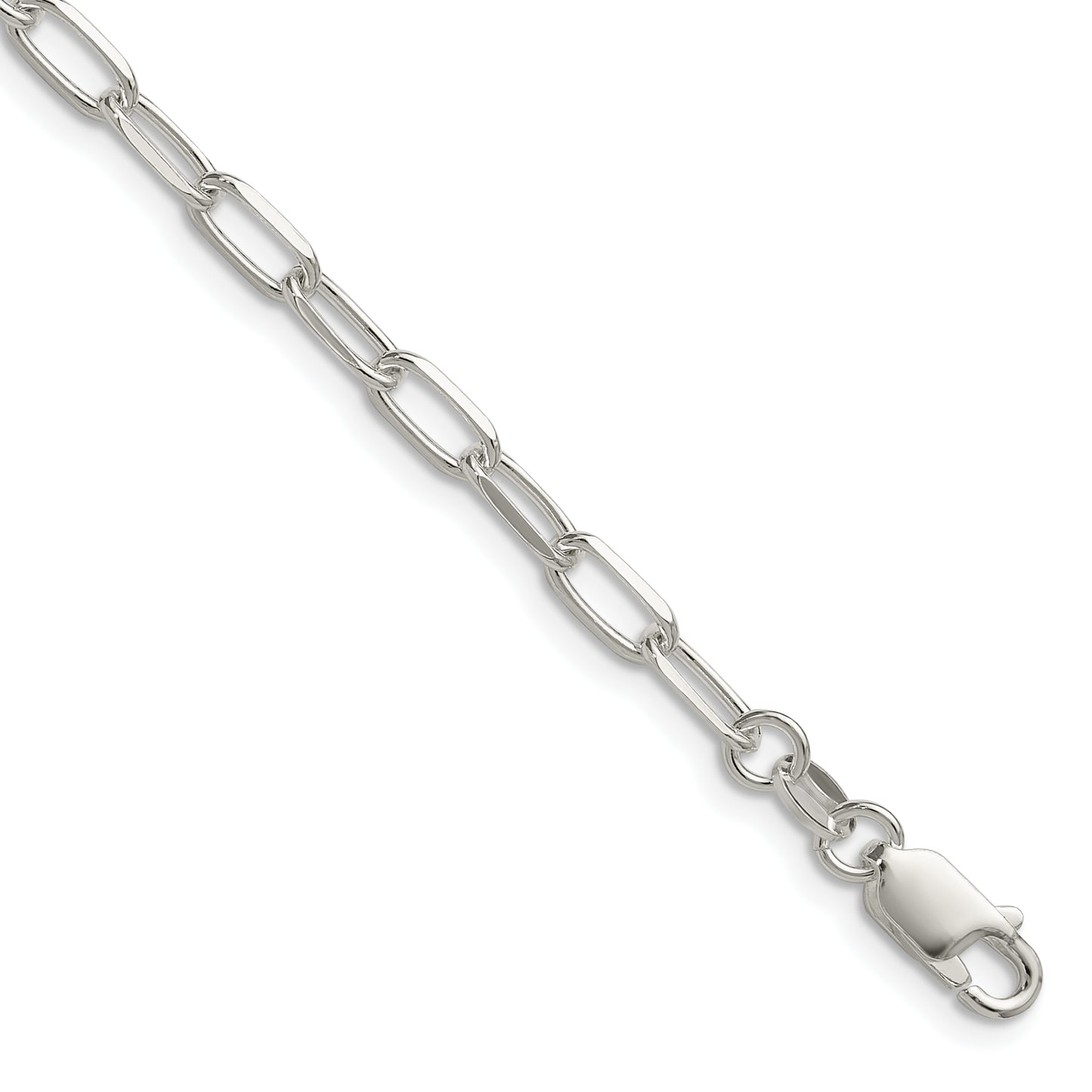 QDFC100-24