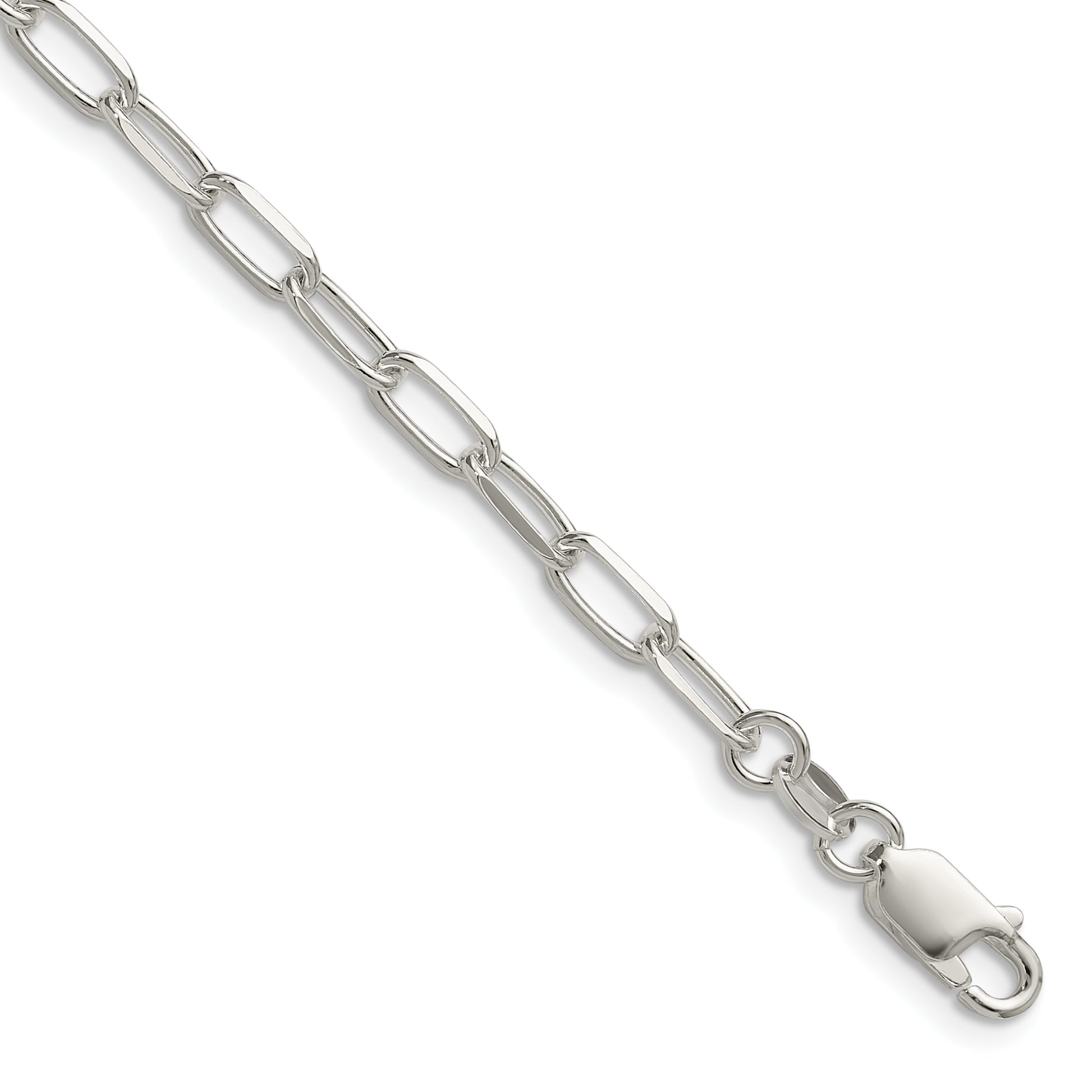 QDFC100-24