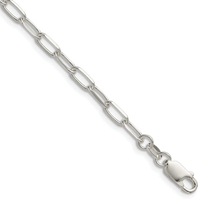 QDFC100-18