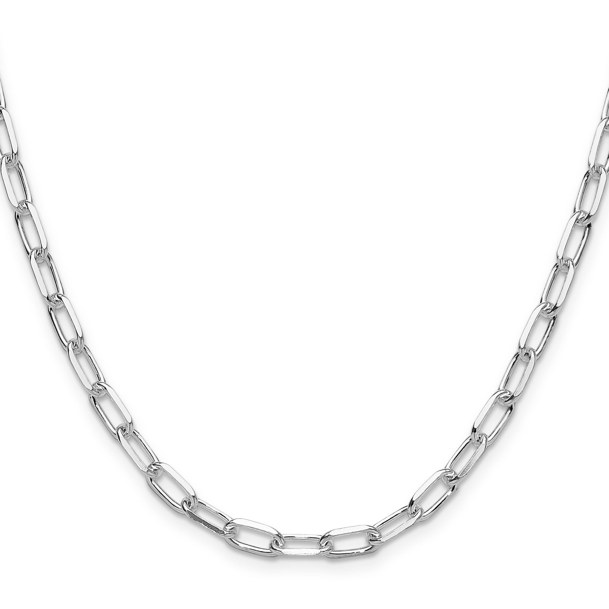 QDFC120-24