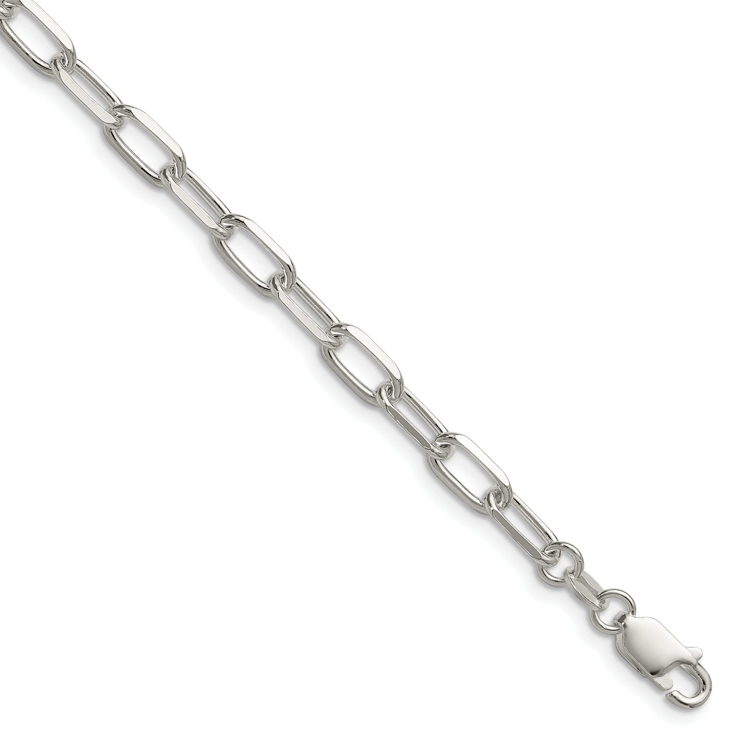 QDFC120-7