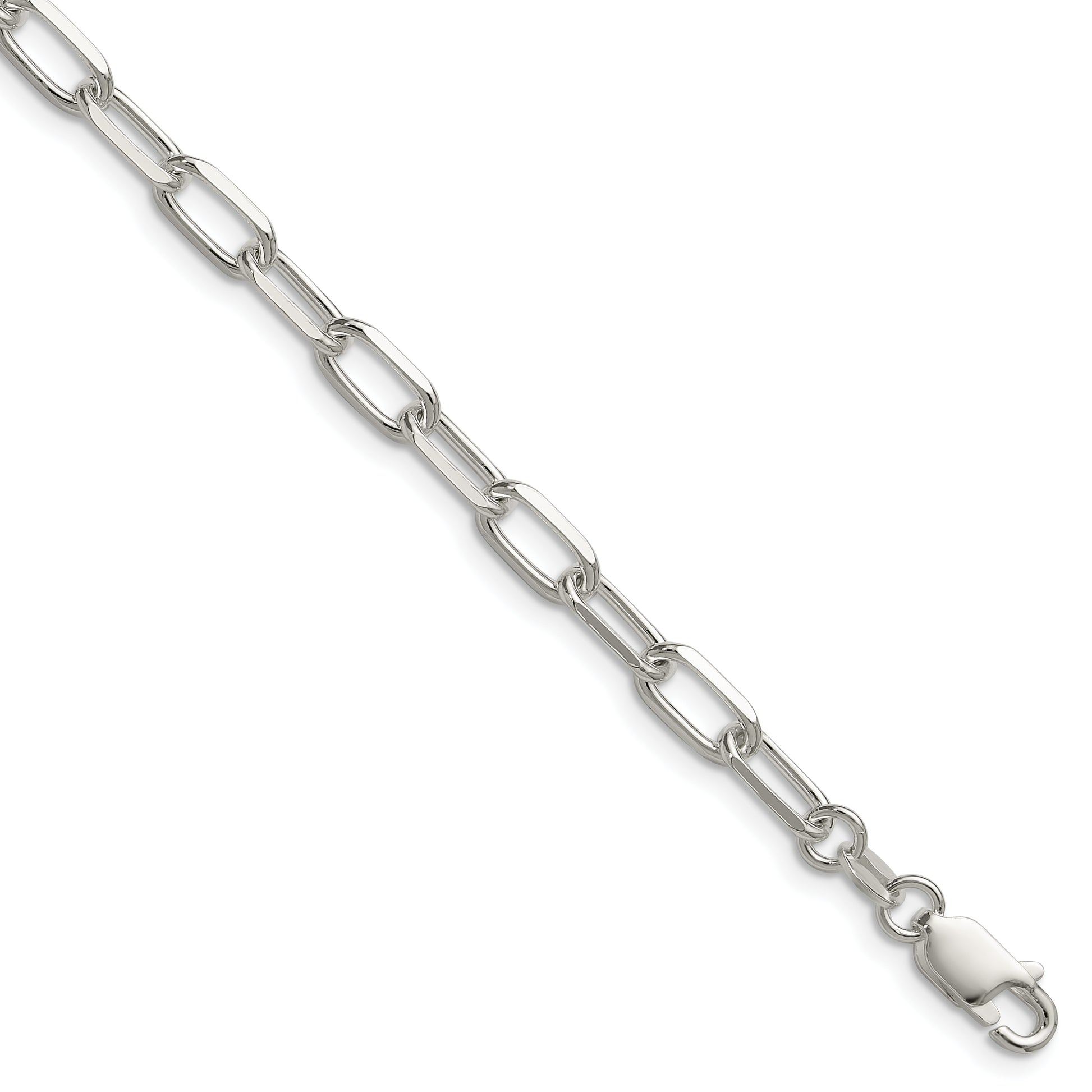 QDFC120-7