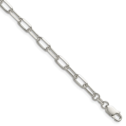 QDFC120-7