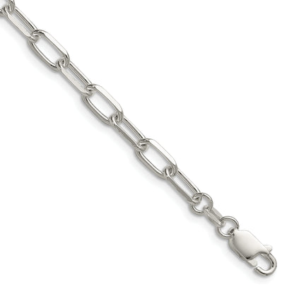 QDFC120-24