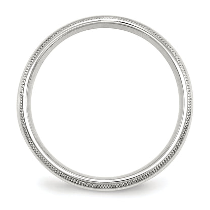 QDMC050-10