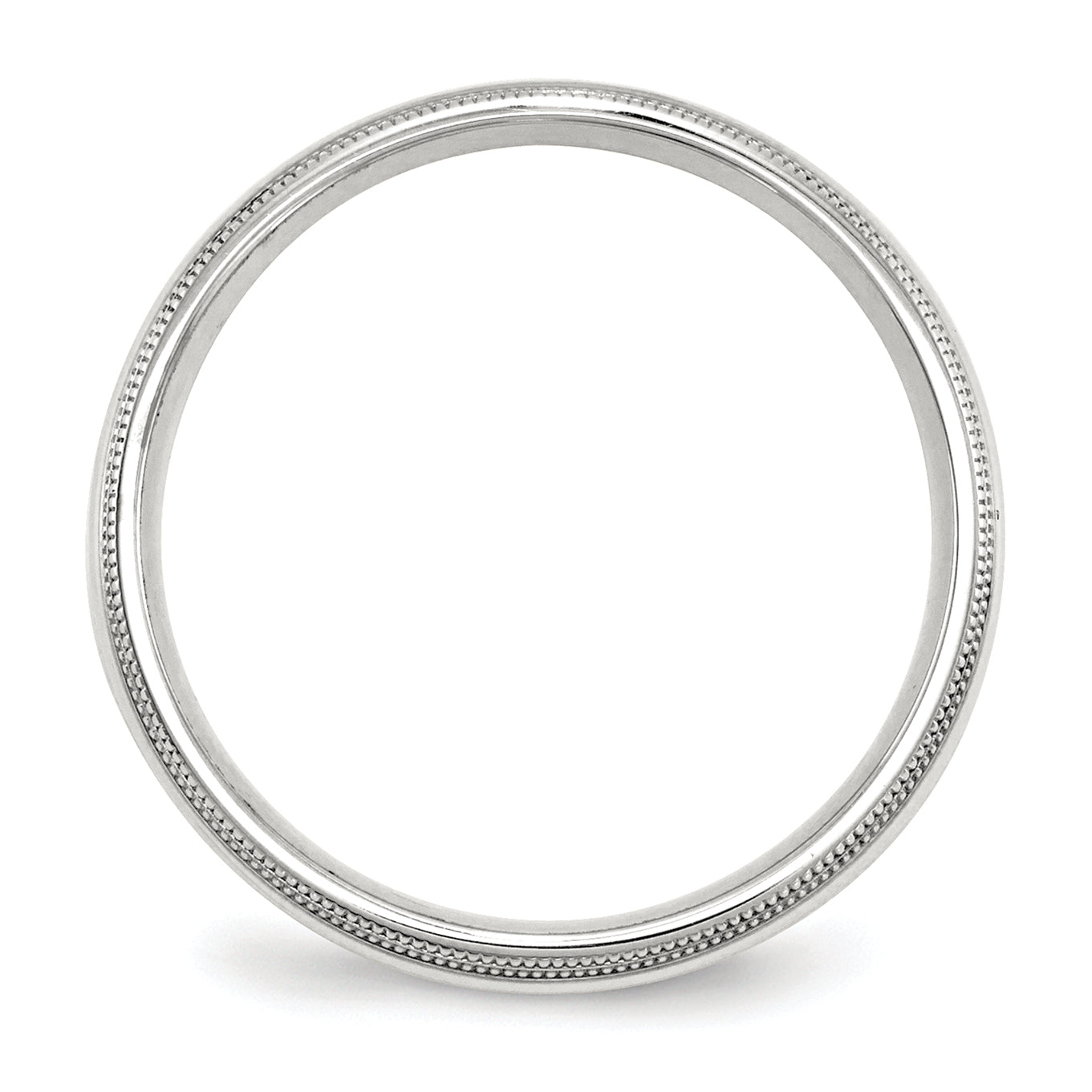 QDMC050-4