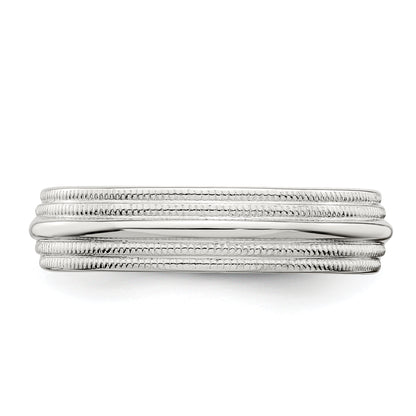 QDMC050-10