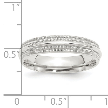QDMC050-8.5