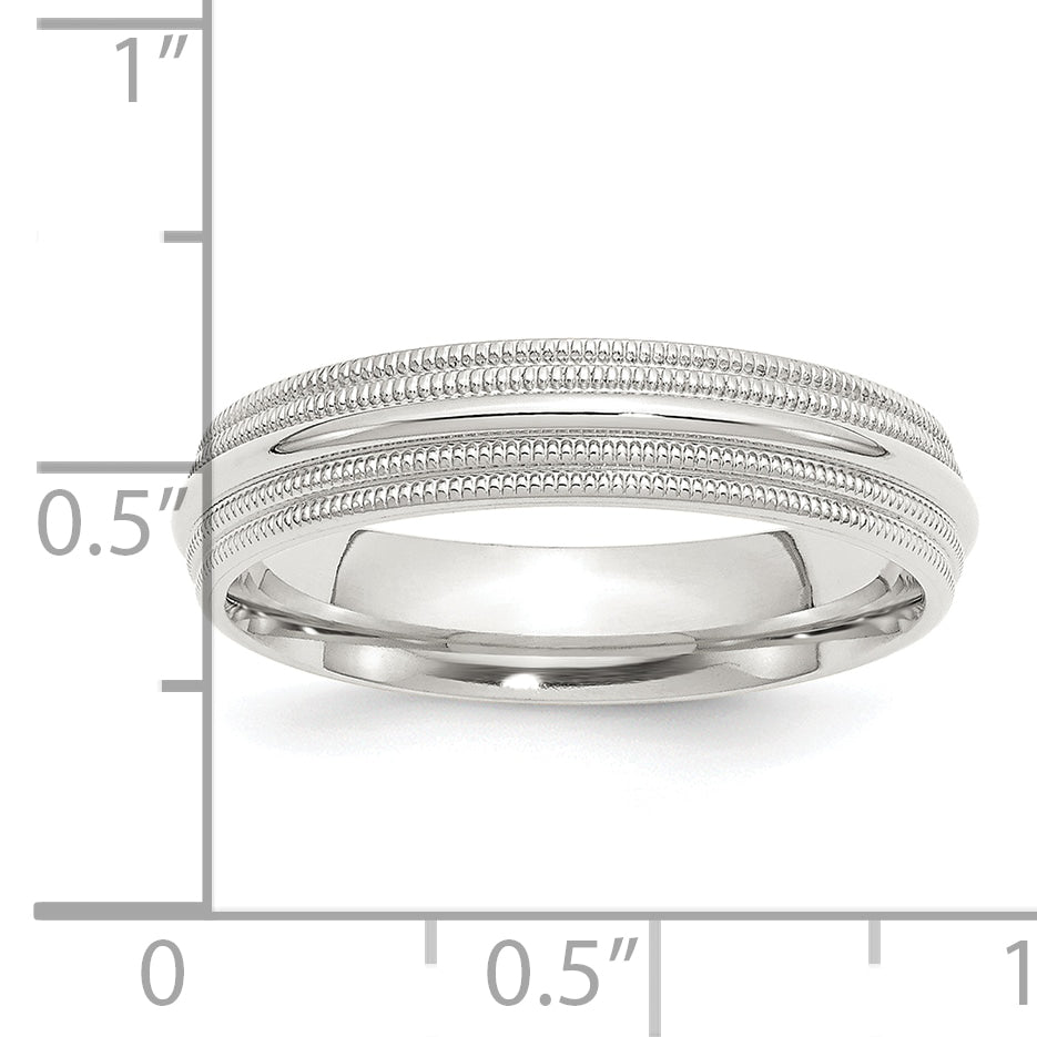 QDMC050-12.5