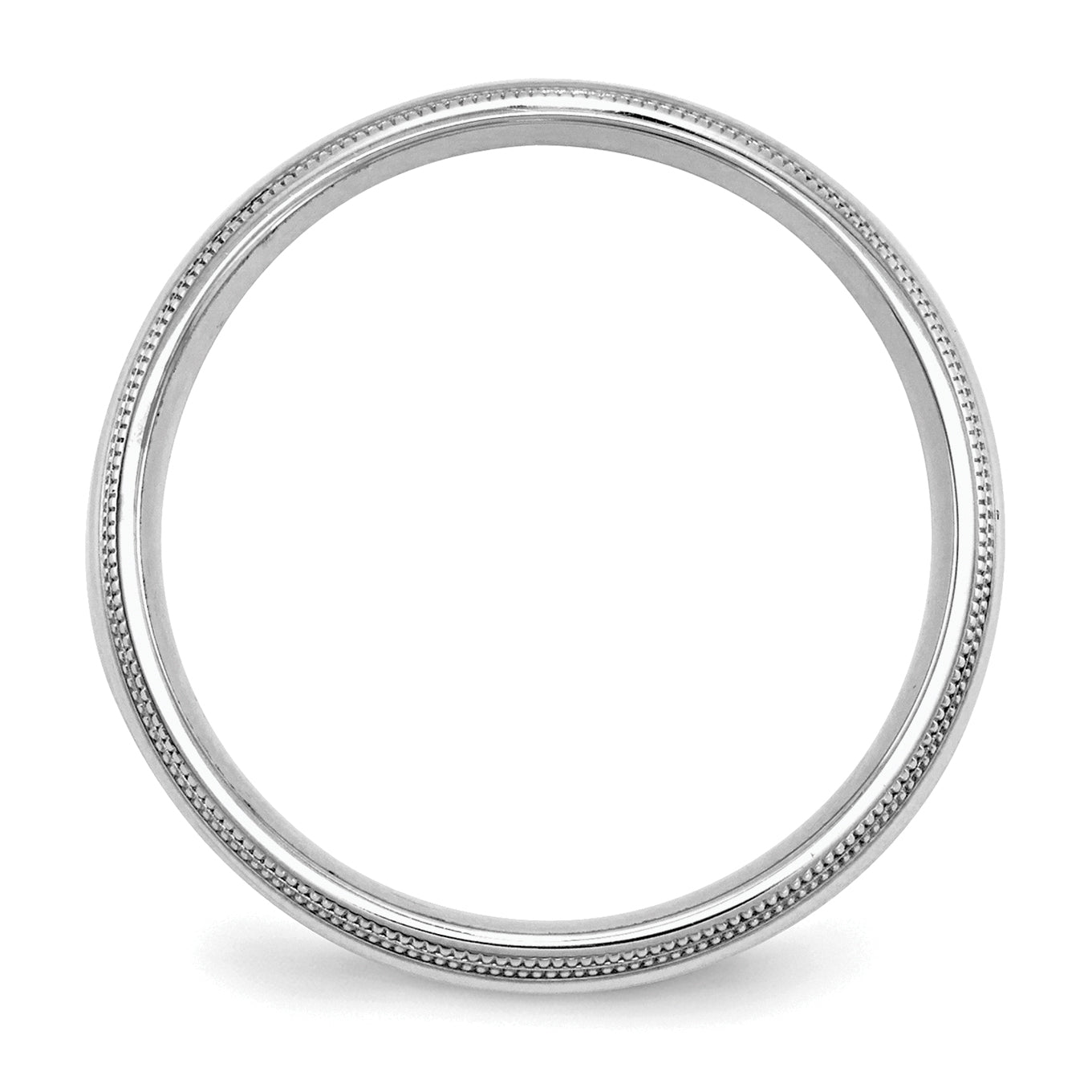 QDMC050RH-11.5