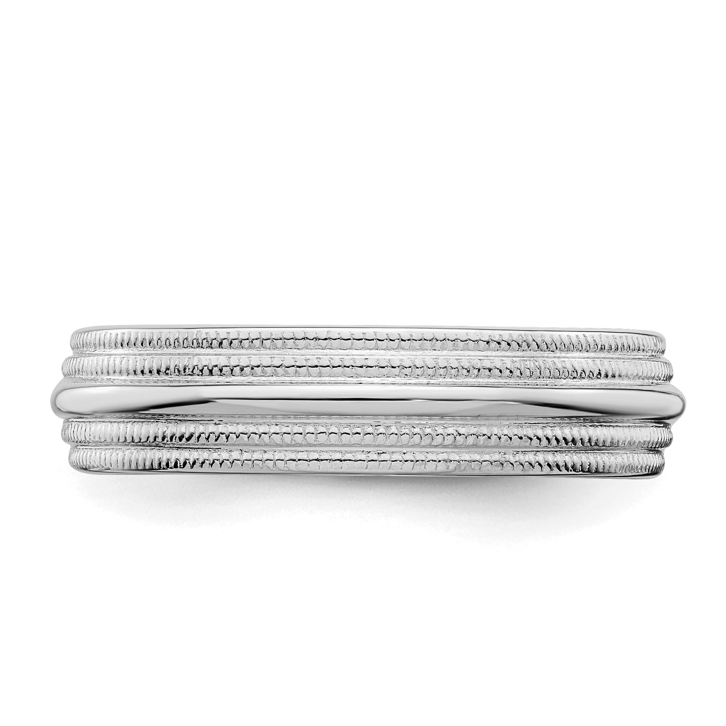 QDMC050RH-7