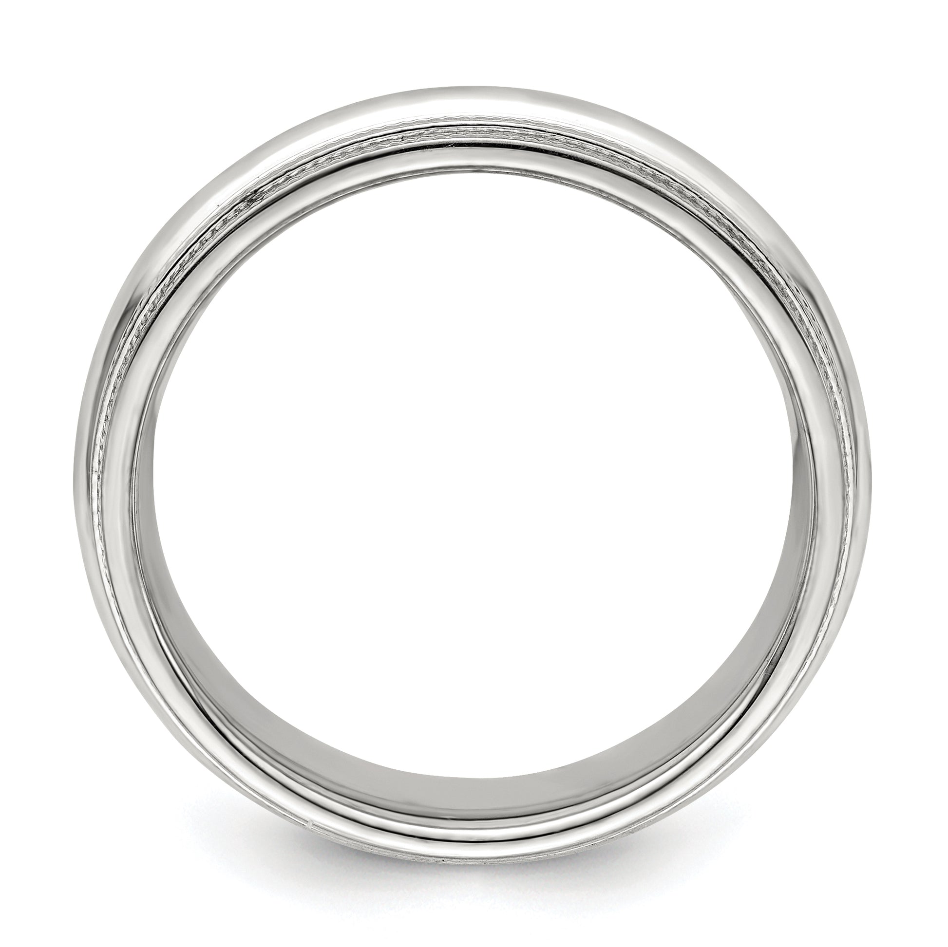 QDMC060-9.5