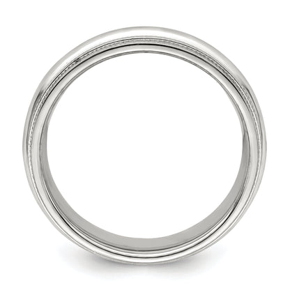 QDMC060-9.5